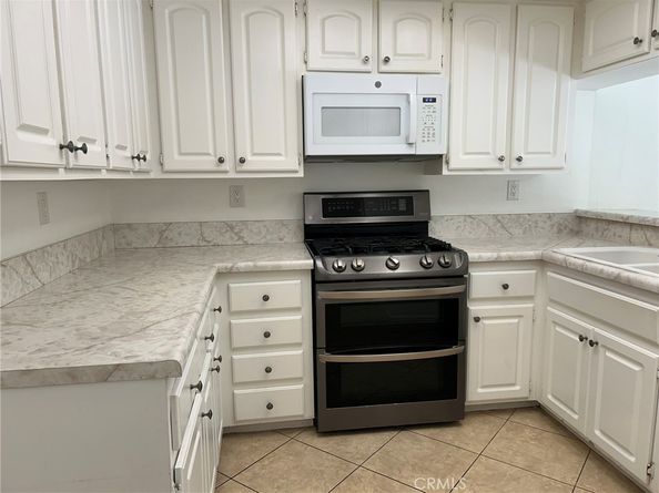 3481 Paseo Flamenco, San Clemente CA 92672