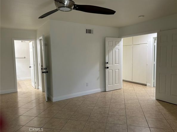 3481 Paseo Flamenco, San Clemente CA 92672