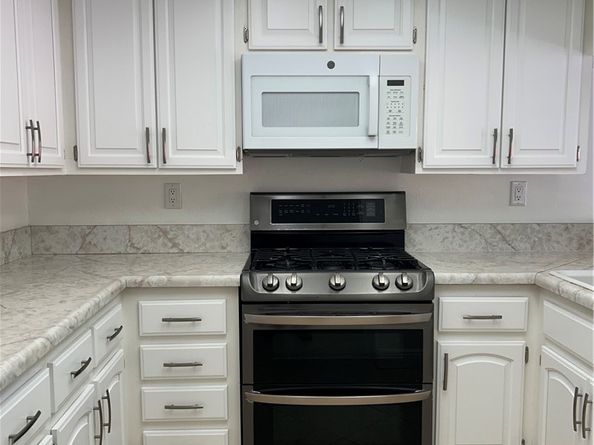 3481 Paseo Flamenco, San Clemente CA 92672