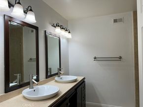 3481 Paseo Flamenco, San Clemente CA 92672