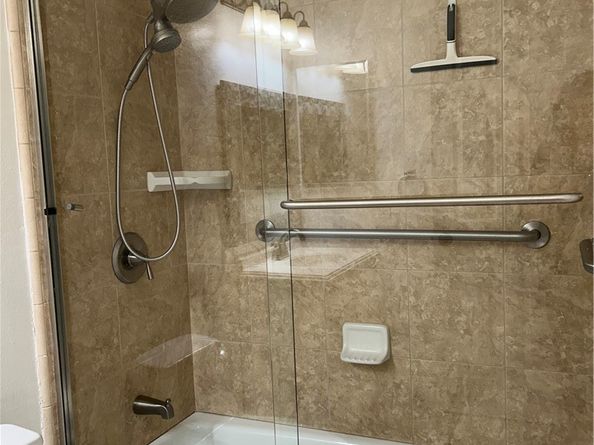 3481 Paseo Flamenco, San Clemente CA 92672