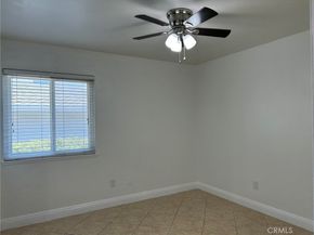 3481 Paseo Flamenco, San Clemente CA 92672