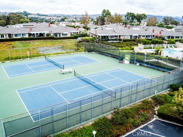 3481 Paseo Flamenco, San Clemente CA 92672