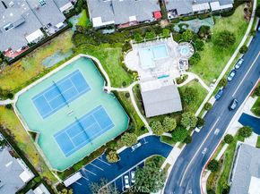 3481 Paseo Flamenco, San Clemente CA 92672