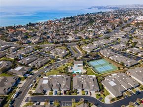 3481 Paseo Flamenco, San Clemente CA 92672