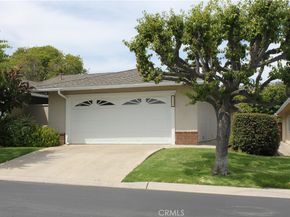 3481 Paseo Flamenco, San Clemente CA 92672