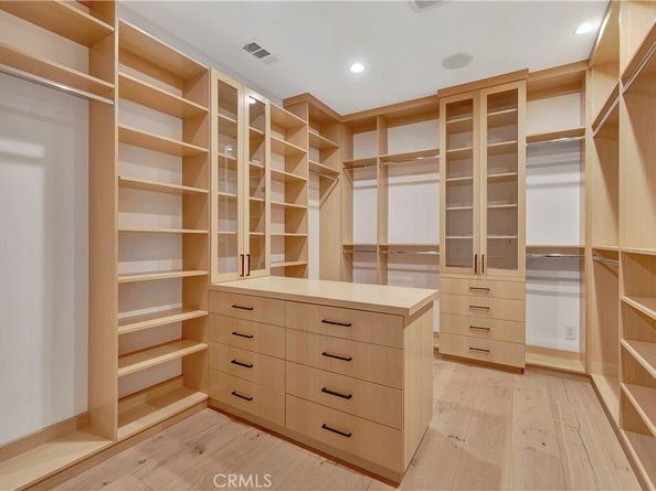 221 Carnation Avenue, Corona Del Mar CA 92625