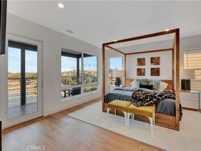 221 Carnation Avenue, Corona Del Mar CA 92625