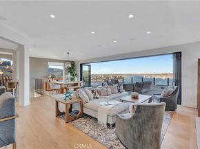 221 Carnation Avenue, Corona Del Mar CA 92625