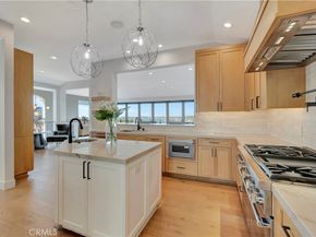 221 Carnation Avenue, Corona Del Mar CA 92625