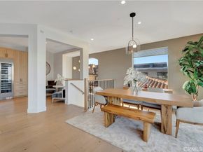 221 Carnation Avenue, Corona Del Mar CA 92625