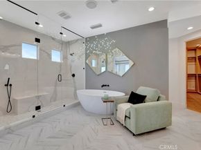 221 Carnation Avenue, Corona Del Mar CA 92625