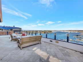 221 Carnation Avenue, Corona Del Mar CA 92625