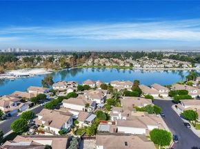 46 Echo Run 16, Irvine CA 92614