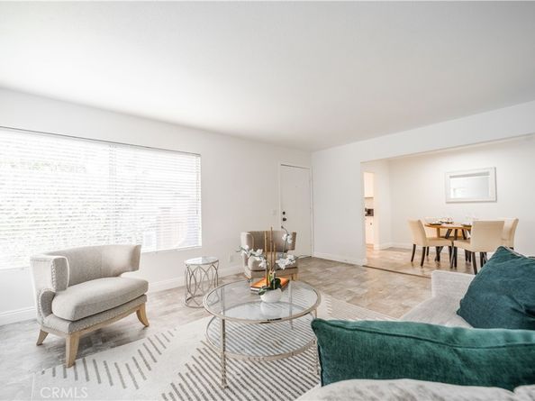 46 Echo Run 16, Irvine CA 92614