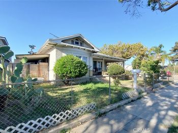 1401 W 3rd Street