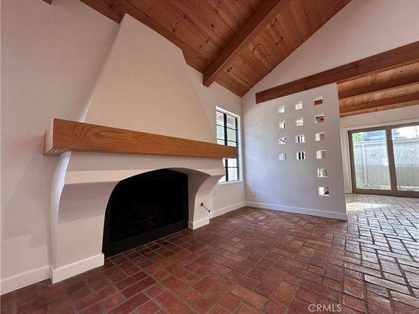 19 Willowgrove, Irvine CA 92604