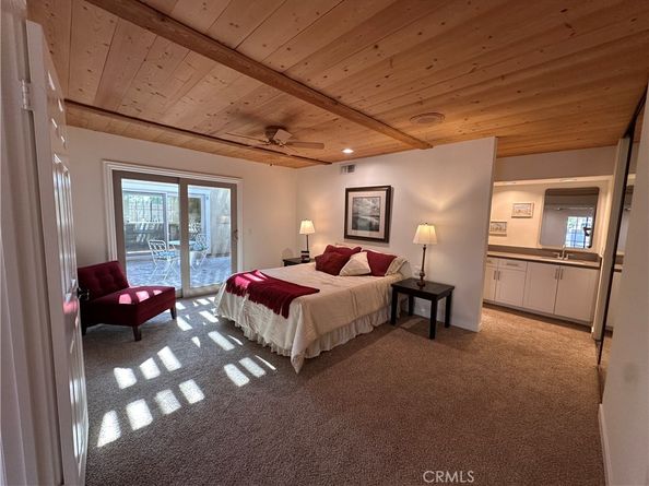 19 Willowgrove, Irvine CA 92604