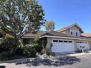 19 Willowgrove, Irvine CA 92604