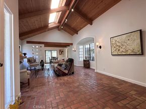 19 Willowgrove, Irvine CA 92604