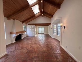 19 Willowgrove, Irvine CA 92604