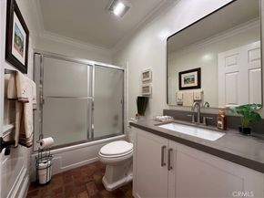 19 Willowgrove, Irvine CA 92604