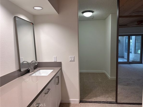 19 Willowgrove, Irvine CA 92604