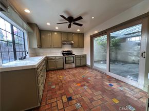 19 Willowgrove, Irvine CA 92604