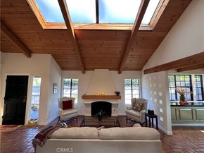 19 Willowgrove, Irvine CA 92604