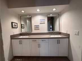 19 Willowgrove, Irvine CA 92604