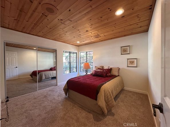 19 Willowgrove, Irvine CA 92604