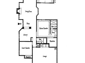 19 Willowgrove, Irvine CA 92604