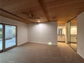 19 Willowgrove, Irvine CA 92604