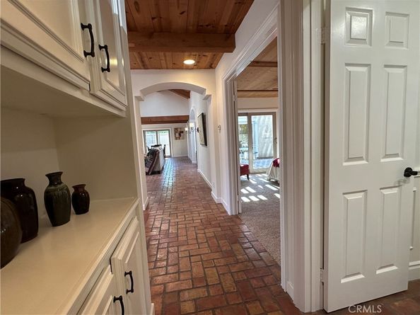 19 Willowgrove, Irvine CA 92604