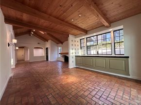 19 Willowgrove, Irvine CA 92604