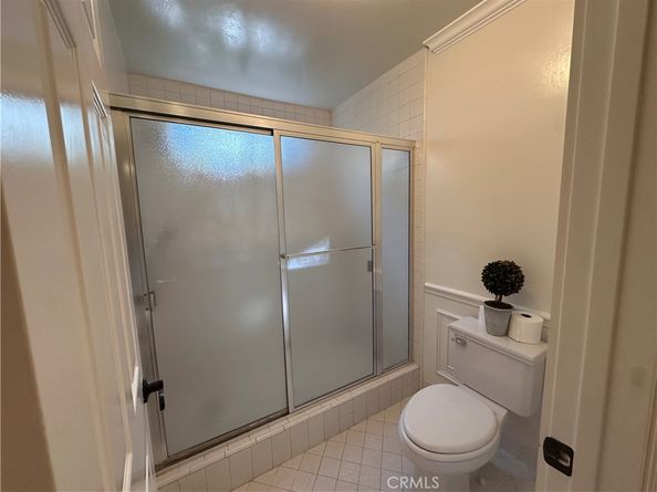 19 Willowgrove, Irvine CA 92604