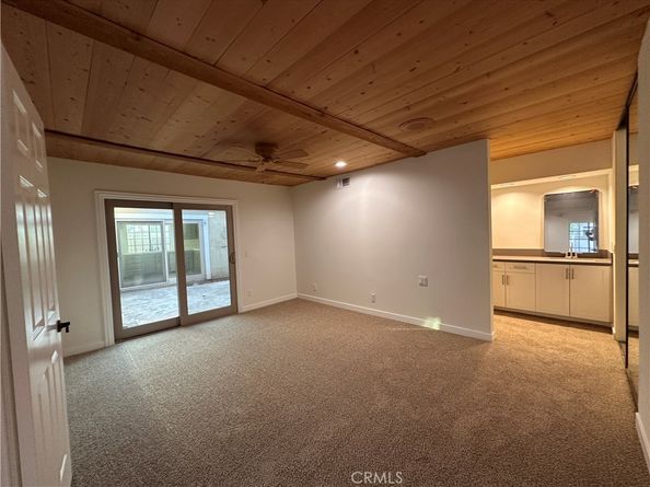 19 Willowgrove, Irvine CA 92604