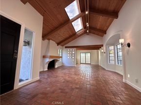 19 Willowgrove, Irvine CA 92604