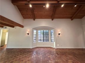 19 Willowgrove, Irvine CA 92604