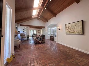 19 Willowgrove, Irvine CA 92604