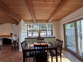 19 Willowgrove, Irvine CA 92604