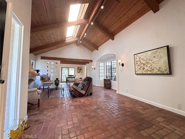 19 Willowgrove, Irvine CA 92604