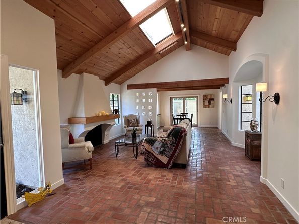 19 Willowgrove, Irvine CA 92604