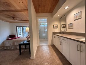 19 Willowgrove, Irvine CA 92604