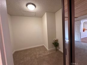 19 Willowgrove, Irvine CA 92604