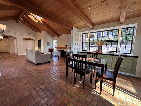 19 Willowgrove, Irvine CA 92604