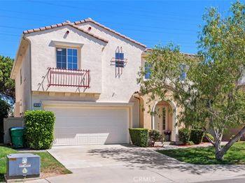 4289 Calle Isabelino