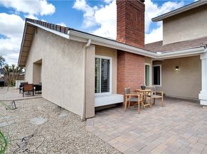 22 Yorktown, Irvine CA 92620