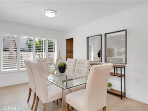 22 Yorktown, Irvine CA 92620