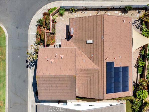 22 Yorktown, Irvine CA 92620